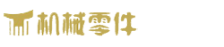 贝斯特bst3344(中国)有限公司